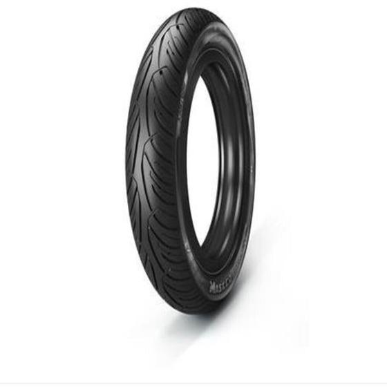 Pneu moto Ira Aro 14 Masked Scooter 90/90-14 46P TL (D) Menor preço em Pneu moto Ira Aro 14 Masked Scooter 90/90-14 46P TL (D)