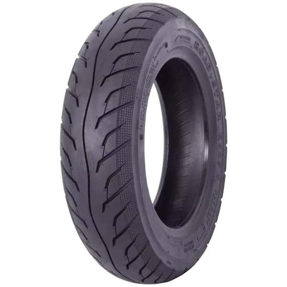 Pneu Moto Kenda 100/90-10 56J K707 TL - Dianteiro/Traseiro Menor preço em Pneu Moto Kenda 100/90-10 56J K707 TL - Dianteiro/Traseiro