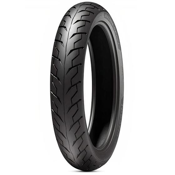 Pneu Moto Levorin by Michelin Aro 17 110/70-17 54H TL Dianteiro Matrix Sport Menor preço em Pneu Moto Levorin by Michelin Aro 17 110/70-17 54H TL Dianteiro Matrix Sport