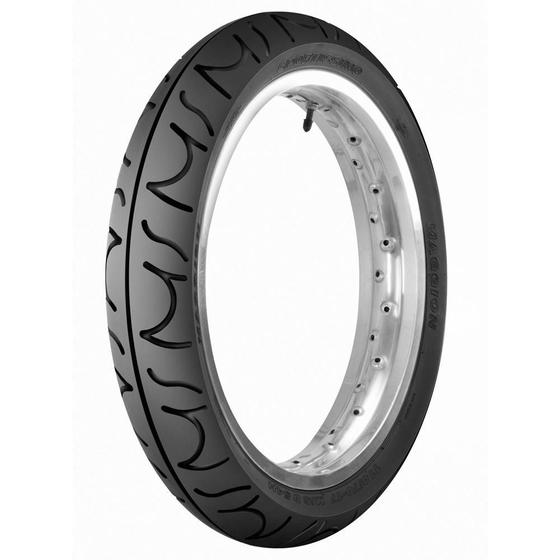 Pneu Moto Maggion 110/70-17 54H Sportissimo TL - Dianteiro Menor preço em Pneu Moto Maggion 110/70-17 54H Sportissimo TL - Dianteiro