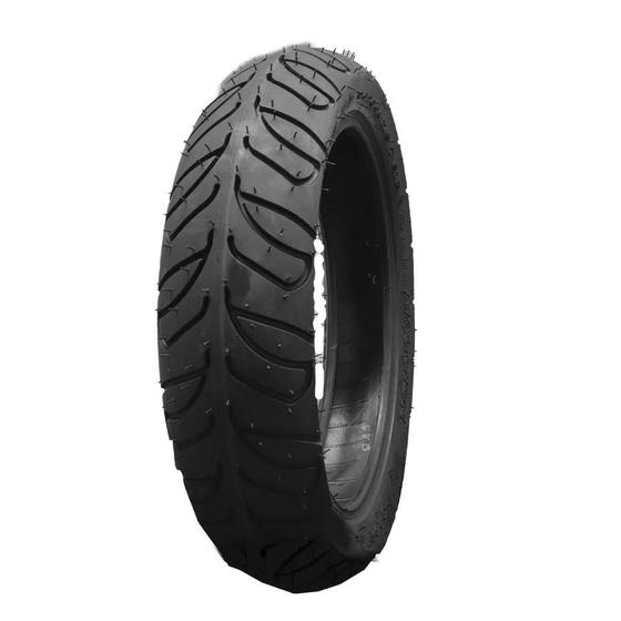 Pneu Moto Maggion Aro 14 Sportissimo II 100/90-14 57P TL (T) Menor preço em Pneu Moto Maggion Aro 14 Sportissimo II 100/90-14 57P TL (T)