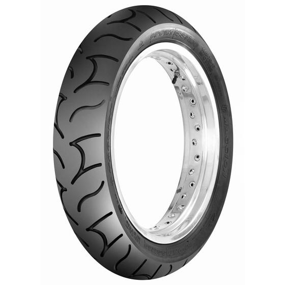 Pneu Moto Maggion Aro 17 Sportissimo 130/70-17 62S TL (T) Menor preço em Pneu Moto Maggion Aro 17 Sportissimo 130/70-17 62S TL (T)