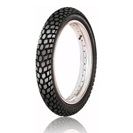 Imagem de Pneu Moto Maggion Aro 17 ST6 60/100-17 33L TT - Dianteiro