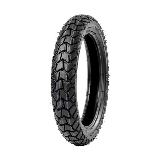 Imagem de Pneu Moto Maggion Aro 17 Viper 110/90-17 60T TT - Traseiro