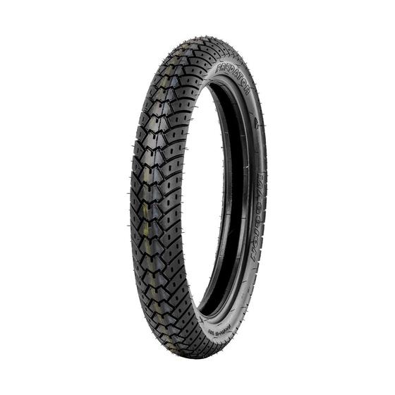 Imagem de Pneu Moto Maggion Aro 18 Predator 100/90-18 56P TT (T)