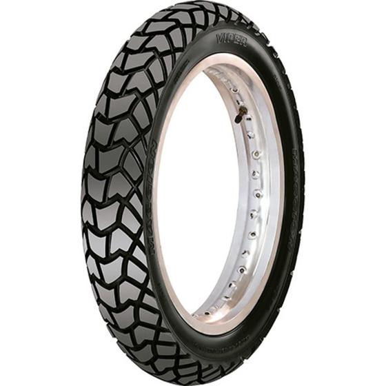 Imagem de Pneu Moto Maggion Aro 21 Viper 90/90-21 54T TT - Dianteiro