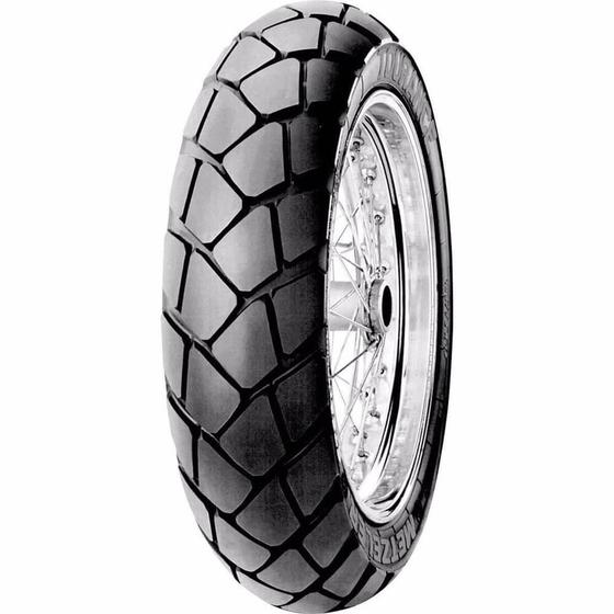 Imagem de Pneu Moto Metzeler Aro 13 Tourance 130/70-13 57P TL (T)