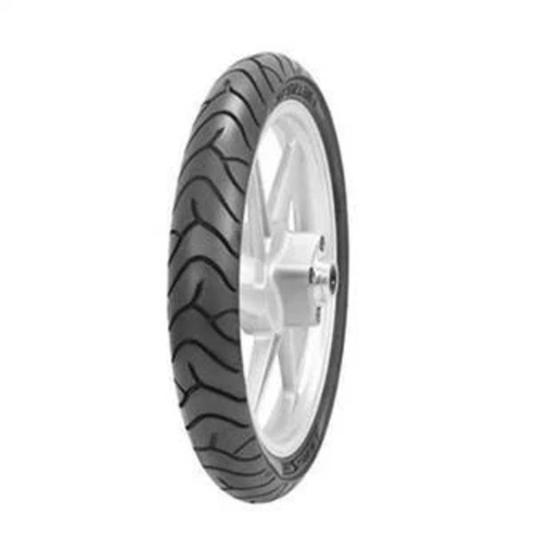 Pneu Moto Metzeler Aro 18 ME Street 90/90-18 57P TL - Traseiro Menor preço em Pneu Moto Metzeler Aro 18 ME Street 90/90-18 57P TL - Traseiro