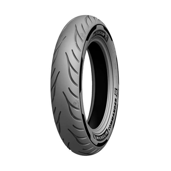 Imagem de Pneu Moto Michelin 140/75R17 67V Commander III Cruiser TL(D)