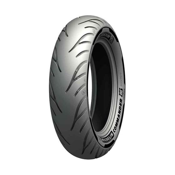 Imagem de Pneu Moto Michelin 170/80B15 77H Commander III TL/TT (T)