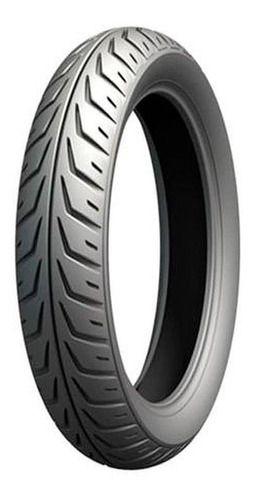 Imagem de Pneu Moto Michelin 60/100-17 33s Pilot Street 2 Tl (d)