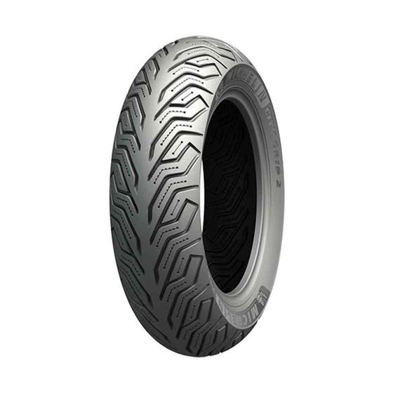 Imagem de Pneu Moto Michelin Aro 14 City Grip 2 150/70-14 66S TL (T)