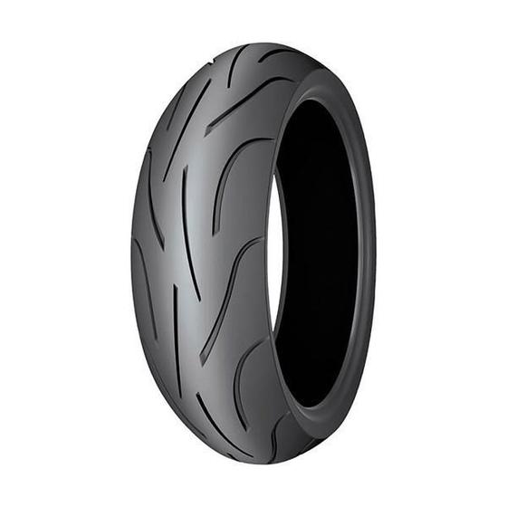 Pneu moto Michelin Aro 17 Pilot Power 2CT 190/50R17 73W (T) Menor preço em Pneu moto Michelin Aro 17 Pilot Power 2CT 190/50R17 73W (T)