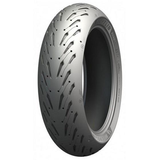 Pneu Moto Michelin ROAD 5 190/55