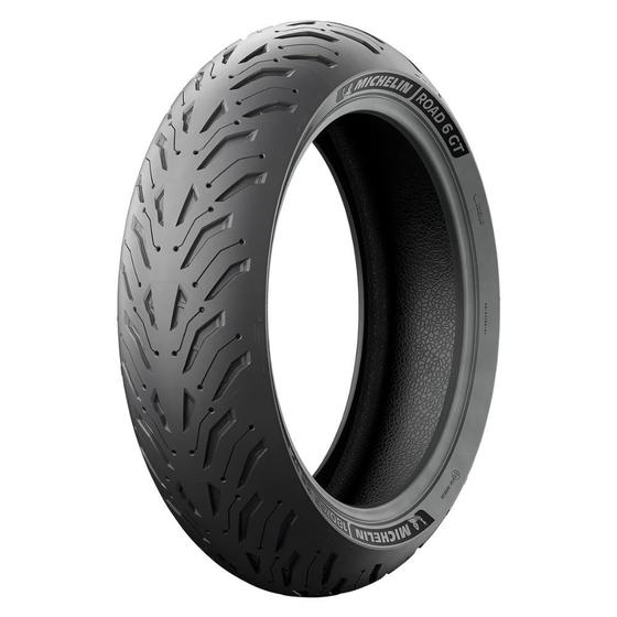 Imagem de Pneu Moto Michelin ROAD 6 GT180/55 ZR17 73W Traseiro TL