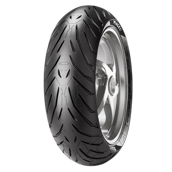 Imagem de Pneu moto Pirelli Aro 17 Angel ST 160/60R17 (69W) TL (T)