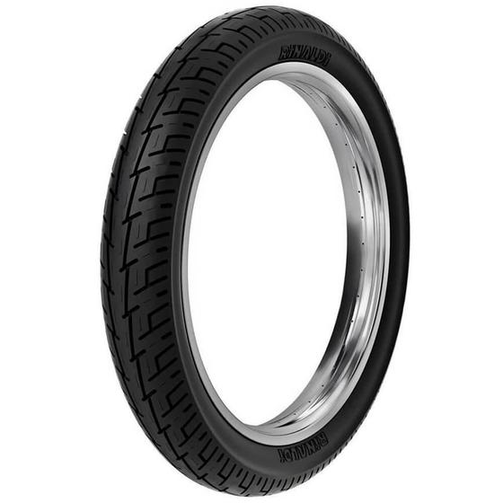 Pneu Moto Rinaldi Aro 18 2.75-18 48P Dianteiro BS32 Menor preço em Pneu Moto Rinaldi Aro 18 2.75-18 48P Dianteiro BS32