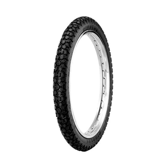 Imagem de Pneu Moto Rinaldi Aro 21 WH 21 2.75-21 45R TT - Dianteiro