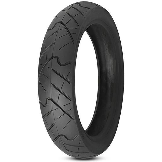 Pneu Moto Servis Aro 17 130/70-17 62P TL Traseiro Top Gear Menor preço em Pneu Moto Servis Aro 17 130/70-17 62P TL Traseiro Top Gear