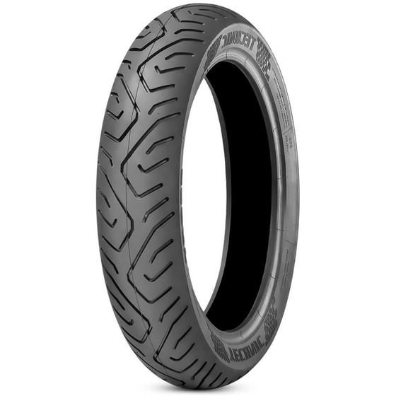 Pneu Moto Technic Aro 17 130/70-17 62s Traseiro Sport é boa?
