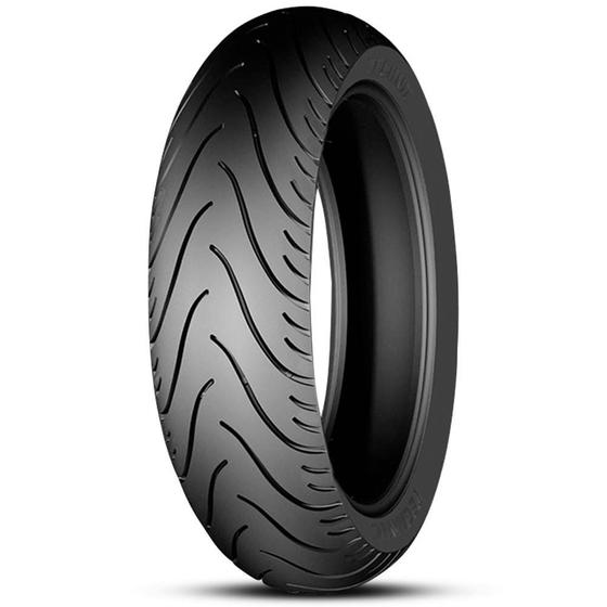 Pneu Moto Technic Aro 17 140/70-17 66S TL Traseiro Stroker City Menor preço em Pneu Moto Technic Aro 17 140/70-17 66S TL Traseiro Stroker City