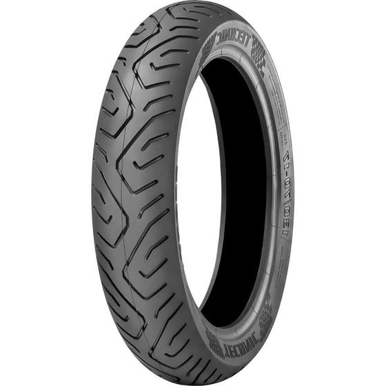Pneu Moto Technic Aro 17 140/70-17 66s Traseiro Sport é boa?
