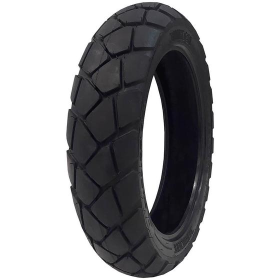 Imagem de Pneu Moto Technic Aro 17 150/70-17 69h Traseiro Stroker Trail