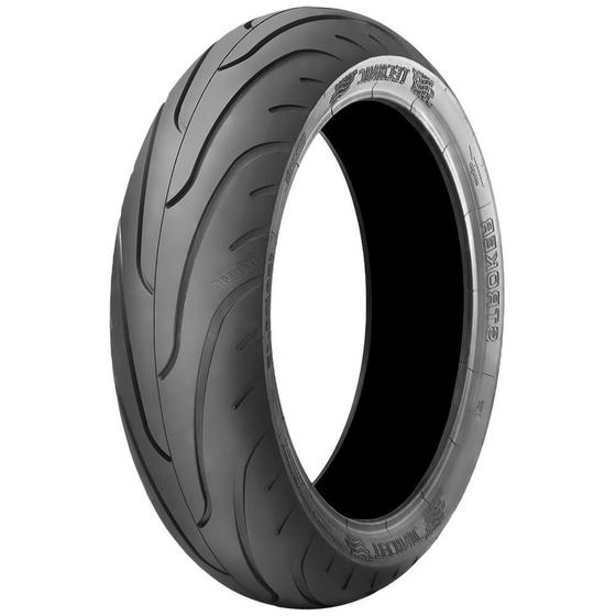 Pneu Moto Technic Aro 17 160 60 17 69v Traseiro Stroker Pneu Para Moto Magazine Luiza