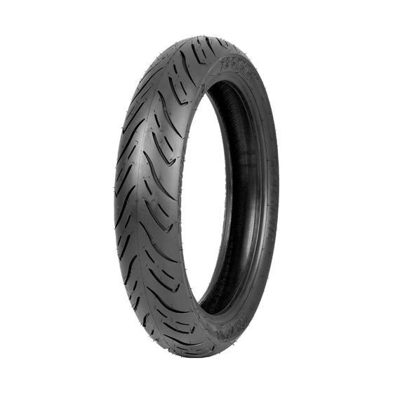 Imagem de Pneu Moto Technic Aro 17 Sport R 2.75-17 47P TT - Dianteiro