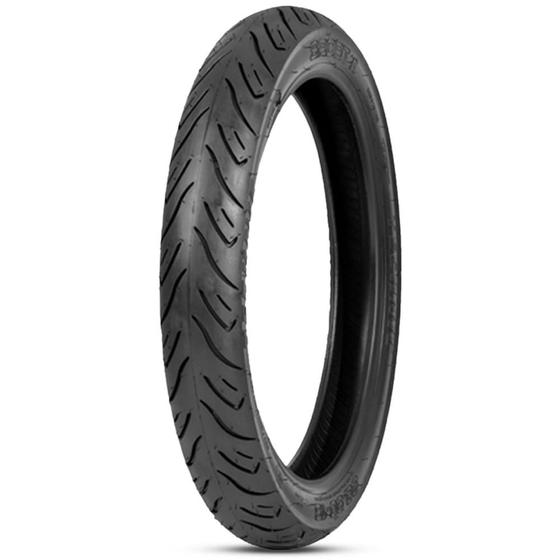 Imagem de Pneu Moto Technic Aro 18 80/100-18 47P Dianteiro Sport R