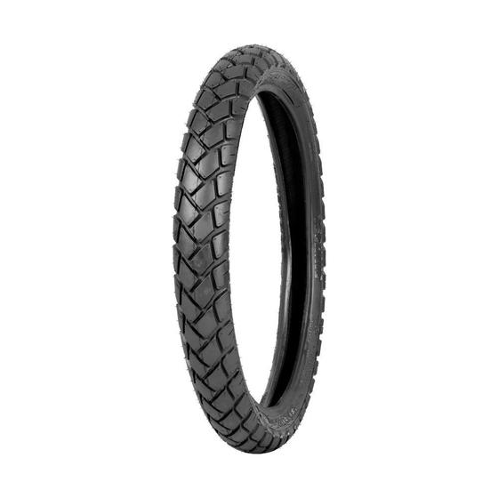 Imagem de Pneu Moto Technic Aro 21 Stroker Trail 90/90-21 54H TL (D)