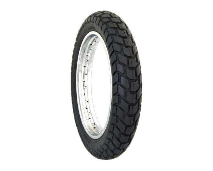 Pneu Moto Traseiro 110/90-17 Honda Nx-bros 125/150 E Xtz 150 Crosser 60p Tc Com Camara Traseiro Tech Menor preço em Pneu Moto Traseiro 110/90-17 Honda Nx-bros 125/150 E Xtz 150 Crosser 60p Tc Com Camara Traseiro Tech