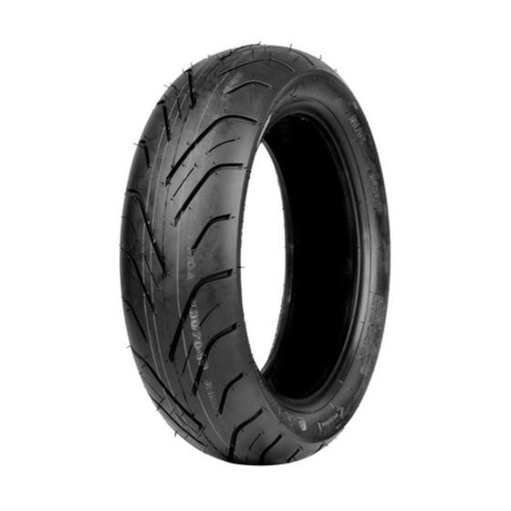 Imagem de Pneu Moto Traseiro 140/70-14tl 62p K6007 Scooter - Kenda