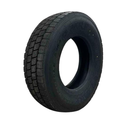 Imagem de Pneu MRF Steel Muscle S3K4  295/80 R22.5 152/148M Aro 22.5