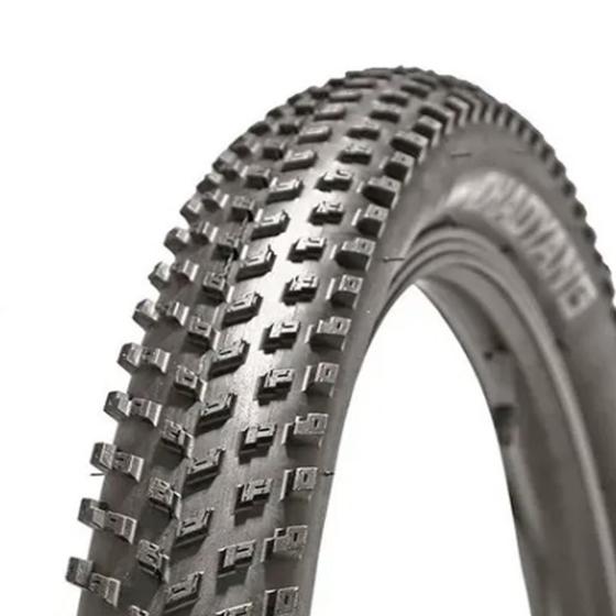 Imagem de Pneu MTB Chaoyang 29x2.20 Phantom Wet Preto Kevlar