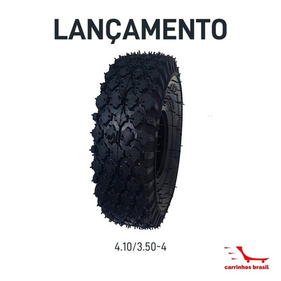 Pneumatico 4 SEASONS 2 205/50 R17 93 W XL - Foto 12