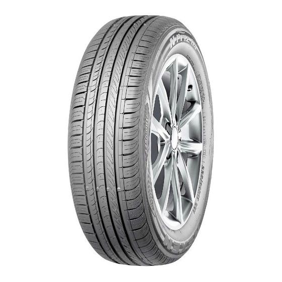 Pneu Nexen Npriz Gx 205/70 R15 96t