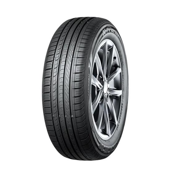 Imagem de Pneu Nexen Aro 15 N Priz GX 185/60R15 84H