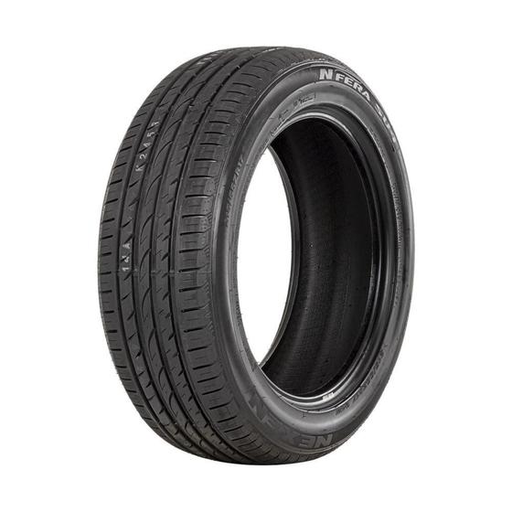 Imagem de Pneu Nexen Aro 17 N Fera SU4 215/55R17 94W