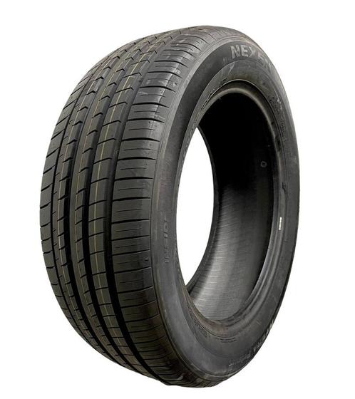 Imagem de Pneu Nexen Aro 18 225/45R18 95w XL N'fera Primus Qx