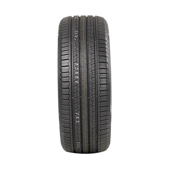 Pneu Nexen Roadian Gtx 225/60 R18 100h