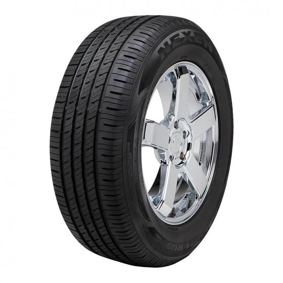 Imagem de Pneu Nexen Aro 19 255/55R19 N Fera RU5 111W