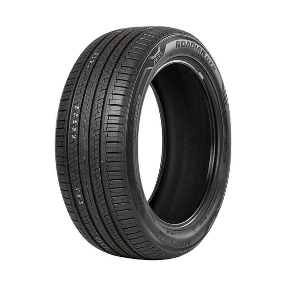 Imagem de Pneu Nexen Aro 19 Roadian GTX 235/50R19 103V XL