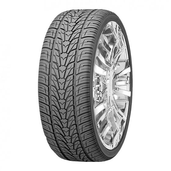 Imagem de Pneu Nexen Aro 20 265/45R20 Roadian HP 108V XL