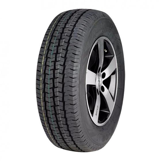 Imagem de Pneu Ovation Aro 14 175/70R14 V-02 6 Lonas 95/93S