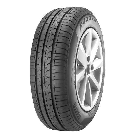 Imagem de Pneu P400 EVO Aro 15 185/60 R15 84H Pirelli