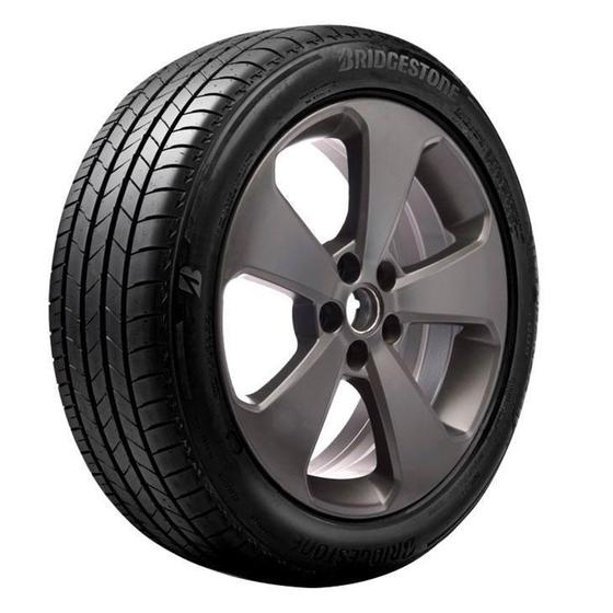 Pneu para Carro Aro R15 Bridgestone, 195/60R15, Ecopia, 88V EP150 Menor preço em Pneu para Carro Aro R15 Bridgestone, 195/60R15, Ecopia, 88V EP150