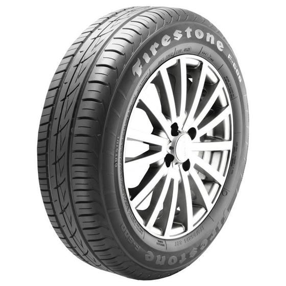 Imagem de Pneu para Carro Aro R15 Firestone F-600 84H, 185/60R 15 