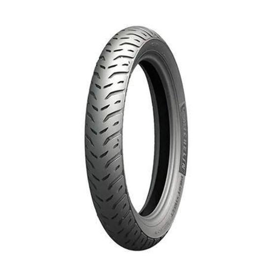 Pneu para moto michelin pilot street 2 dianteiro 80/100-18 47s Menor preço em Pneu para moto michelin pilot street 2 dianteiro 80/100-18 47s