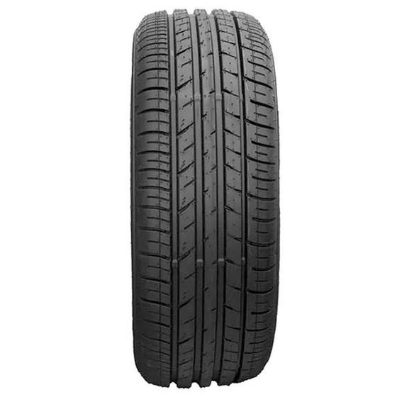 Pneu Passeio 195/55R15 Dunlop 85V Sport FM800 é boa?